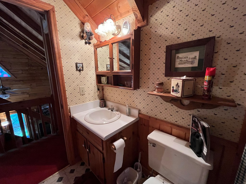 3021 Hanging Dog Road Property Photo 43