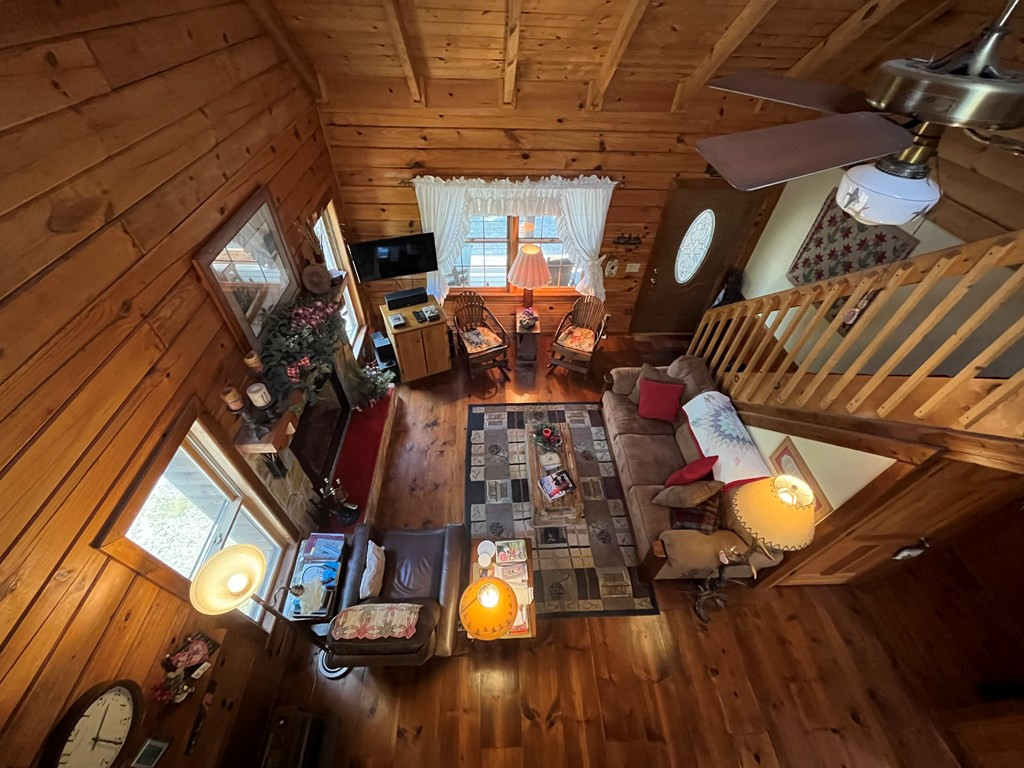 3021 Hanging Dog Road Property Photo 44