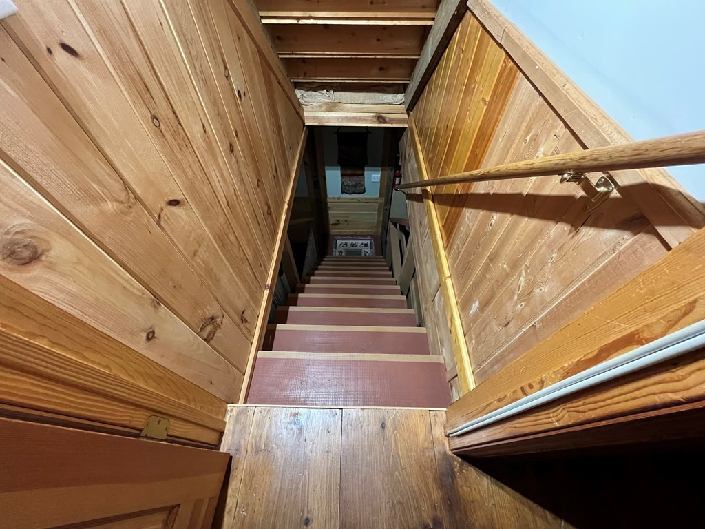 3021 Hanging Dog Road Property Photo 45