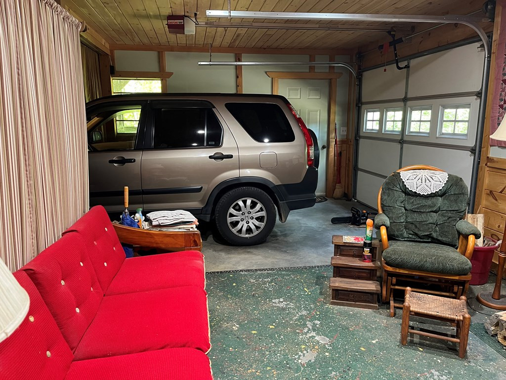 3021 Hanging Dog Road Property Photo 47