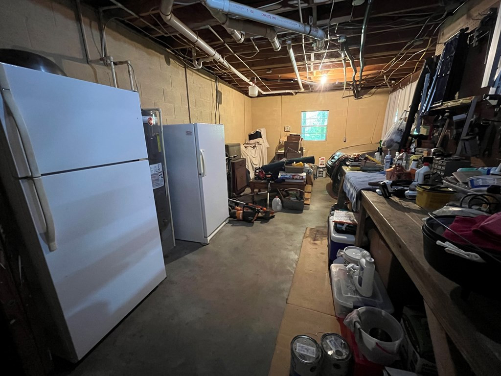 3021 Hanging Dog Road Property Photo 50
