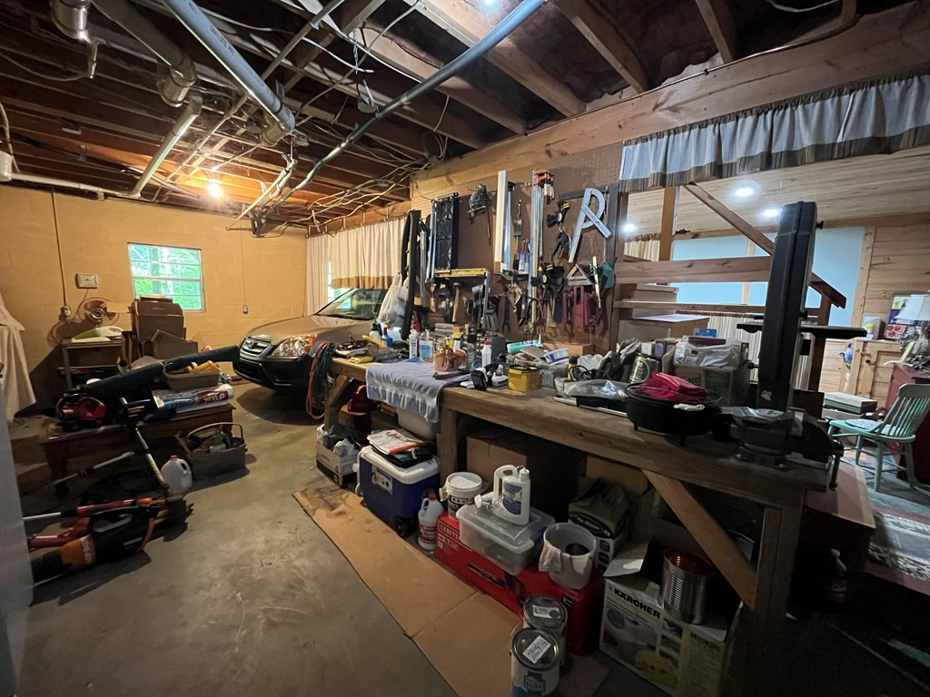 3021 Hanging Dog Road Property Photo 51