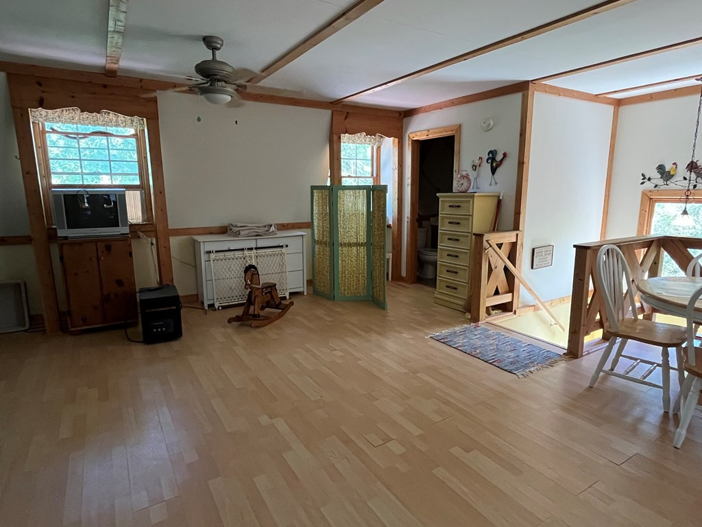 3021 Hanging Dog Road Property Photo 55
