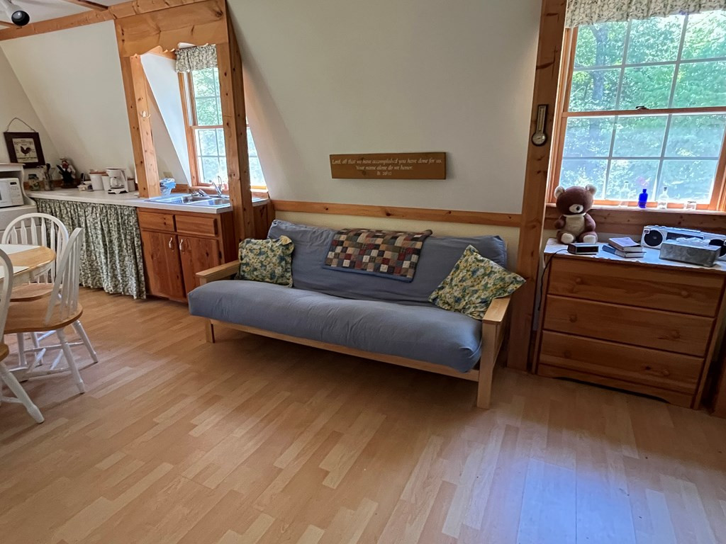 3021 Hanging Dog Road Property Photo 57