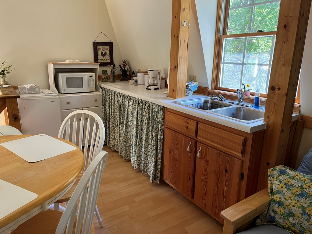 3021 Hanging Dog Road Property Photo 58