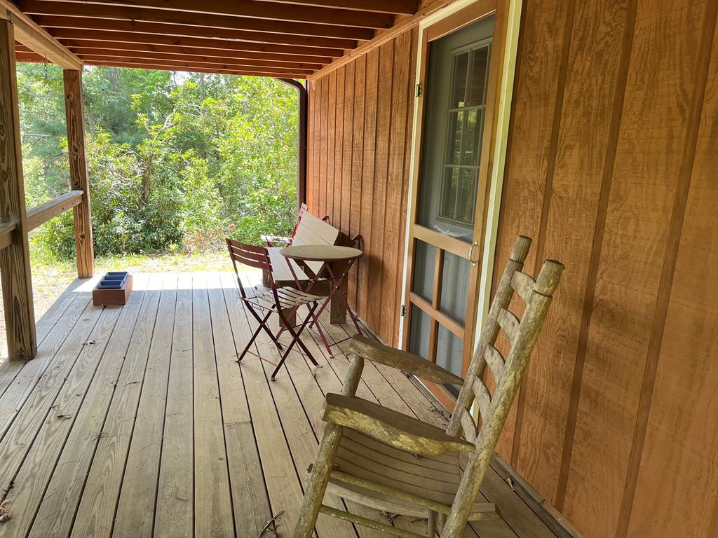 3021 Hanging Dog Road Property Photo 60