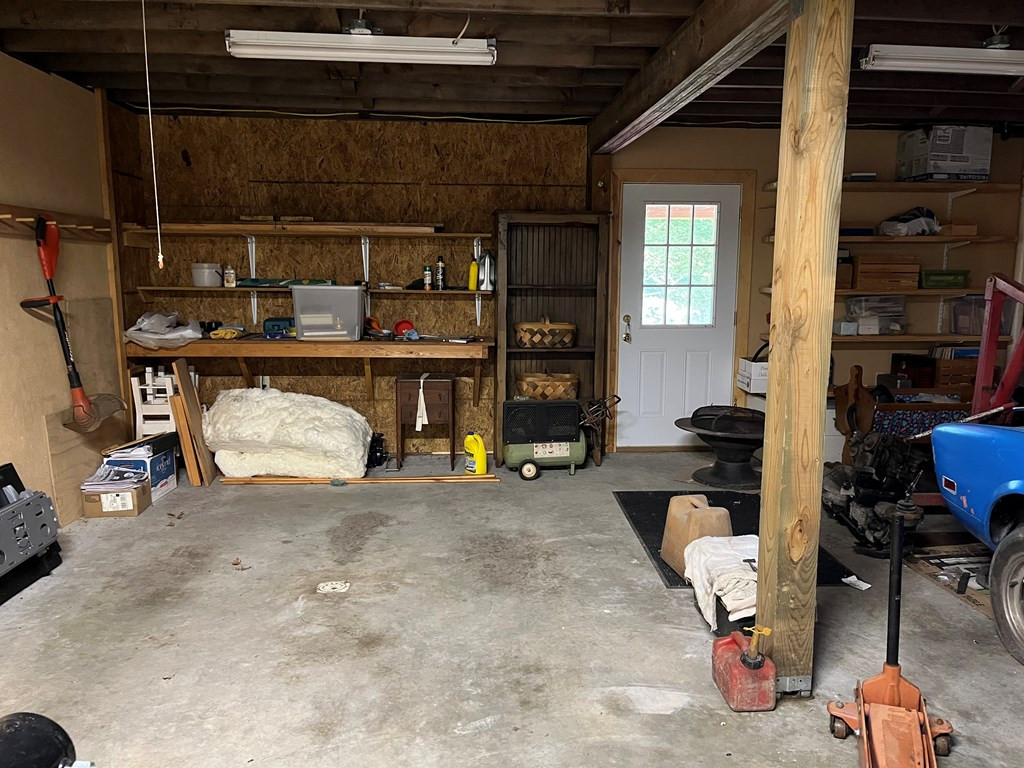 3021 Hanging Dog Road Property Photo 61