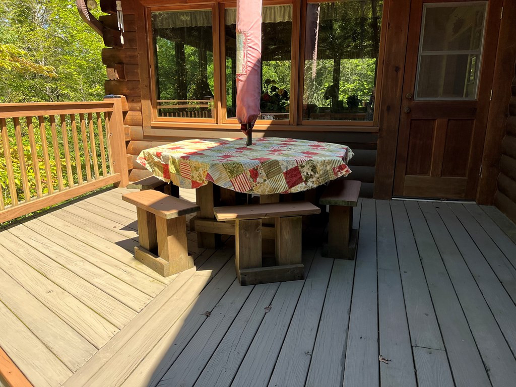 3021 Hanging Dog Road Property Photo 62