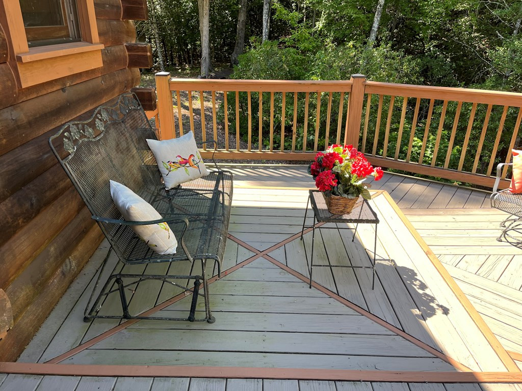 3021 Hanging Dog Road Property Photo 64