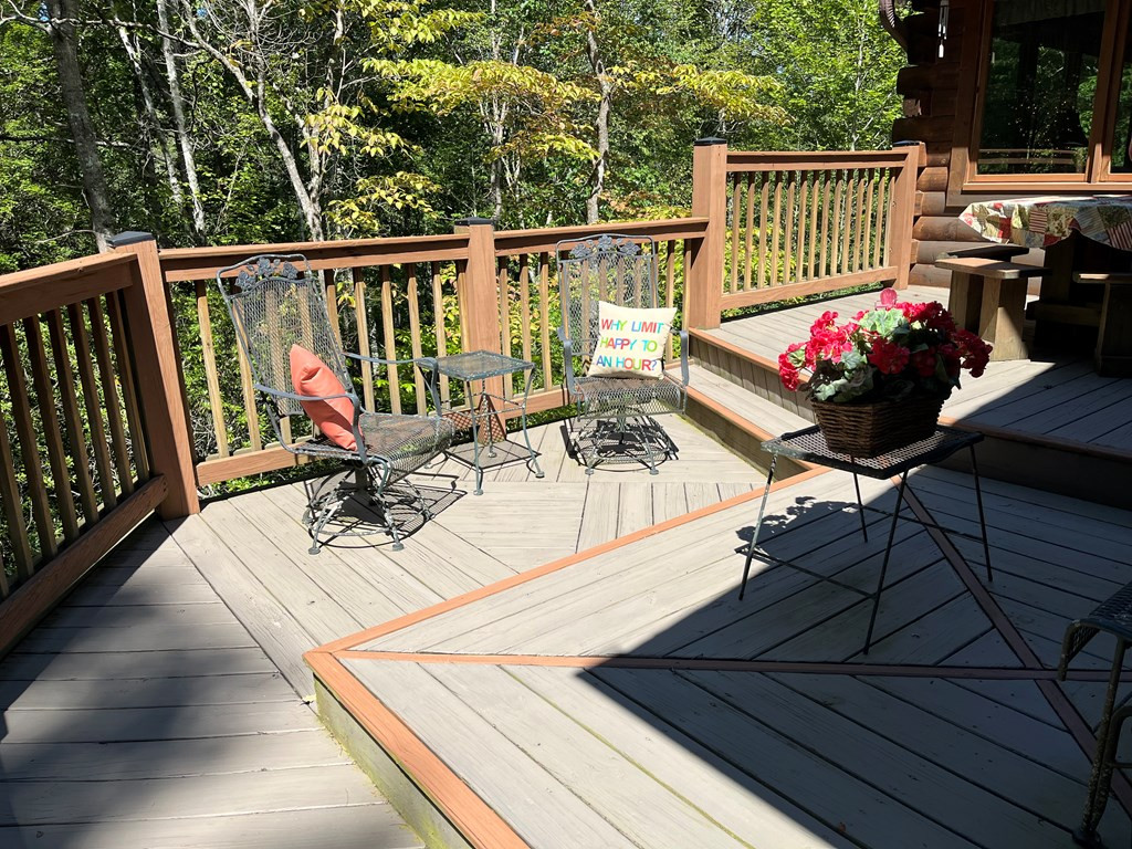 3021 Hanging Dog Road Property Photo 65
