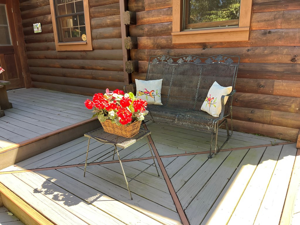 3021 Hanging Dog Road Property Photo 66