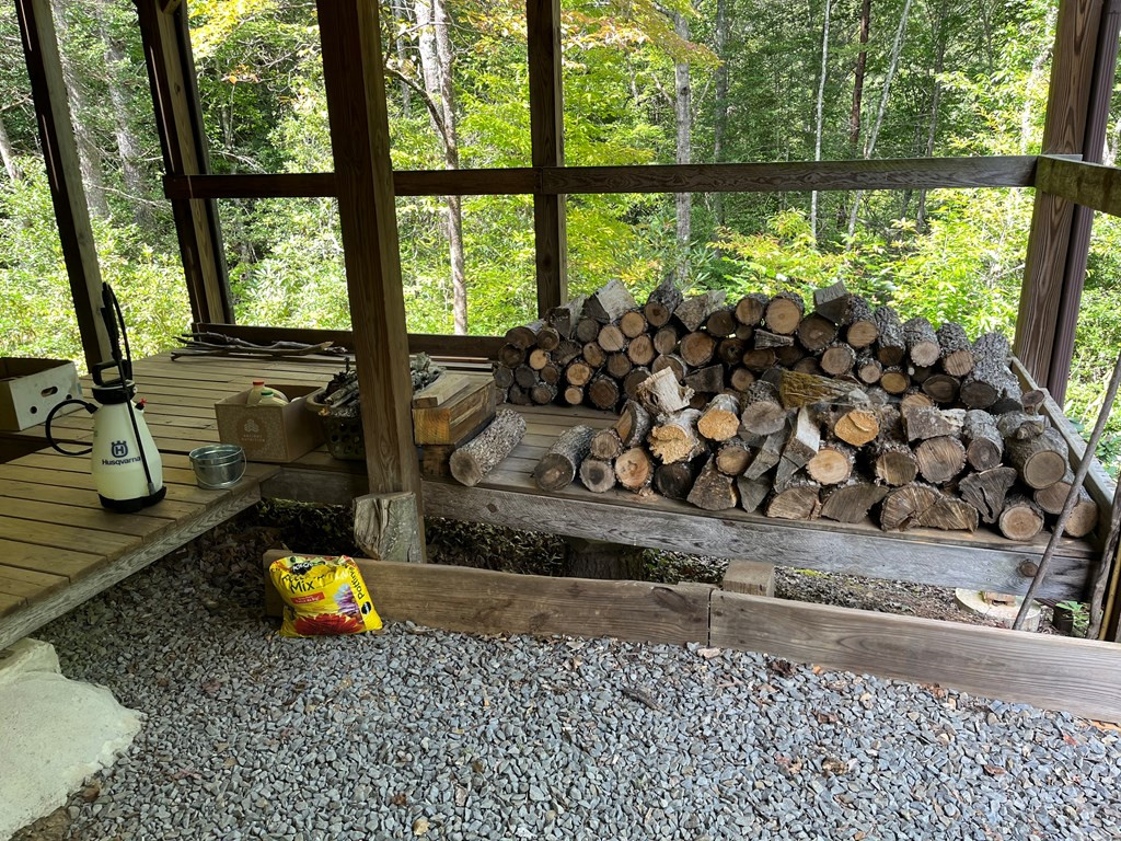 3021 Hanging Dog Road Property Photo 67