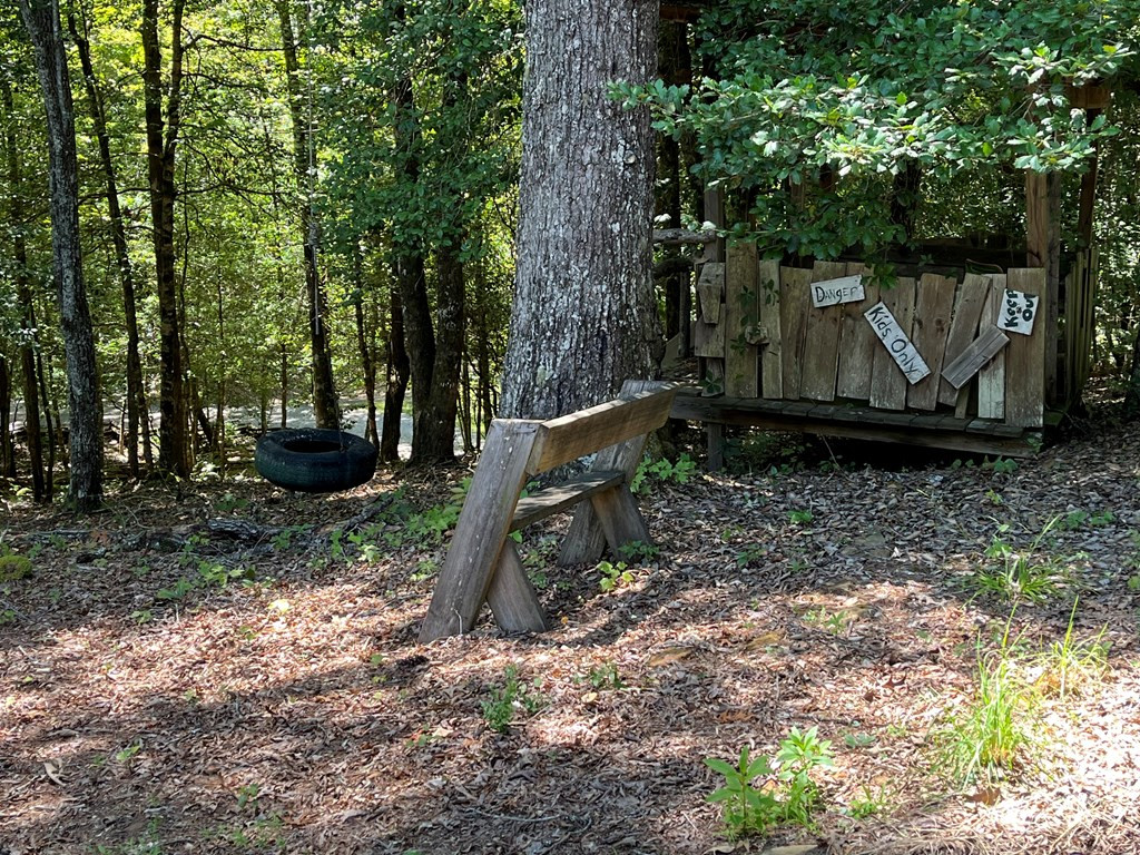 3021 Hanging Dog Road Property Photo 70