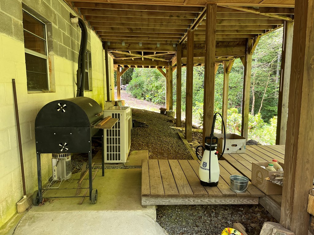 3021 Hanging Dog Road Property Photo 72