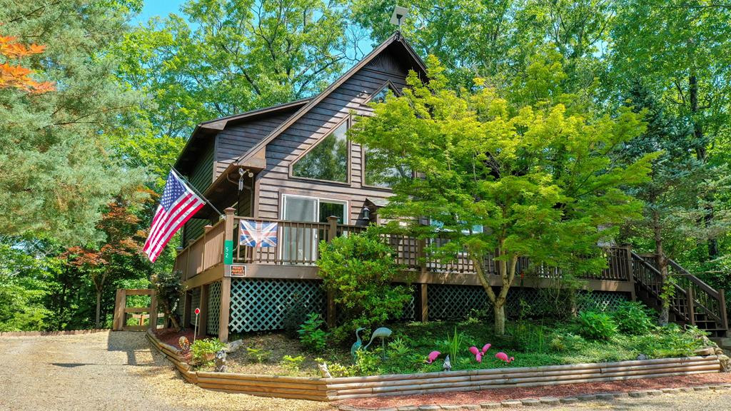 52 Bear Track Road Property Photo 1