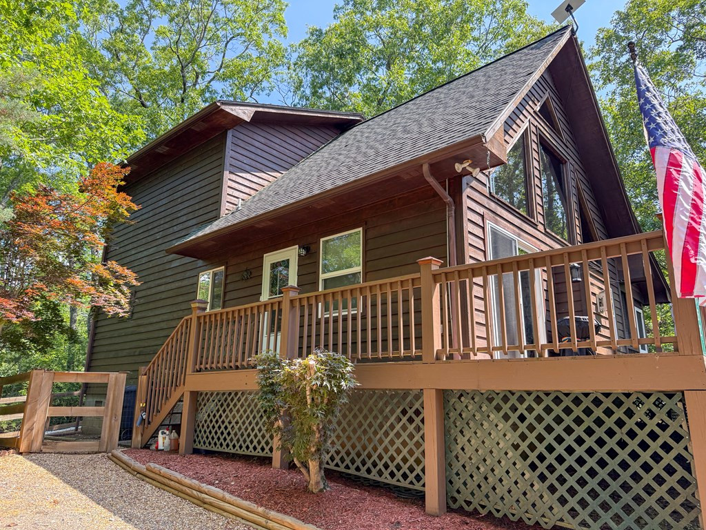 52 Bear Track Road Property Photo 3
