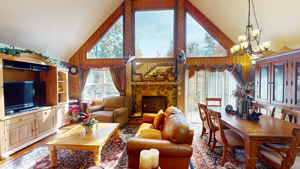 52 Bear Track Road Property Photo 4