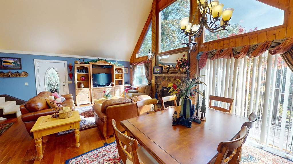 52 Bear Track Road Property Photo 6