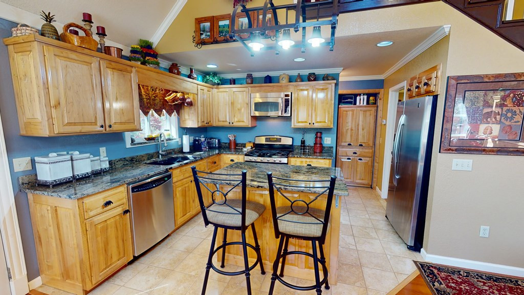 52 Bear Track Road Property Photo 7
