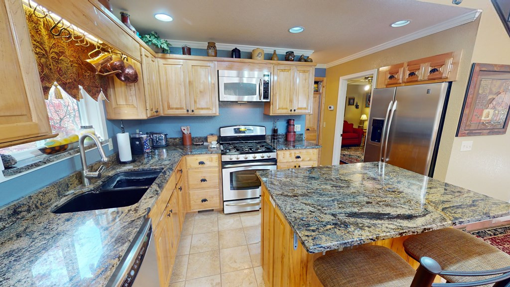 52 Bear Track Road Property Photo 8