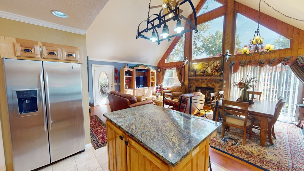 52 Bear Track Road Property Photo 9