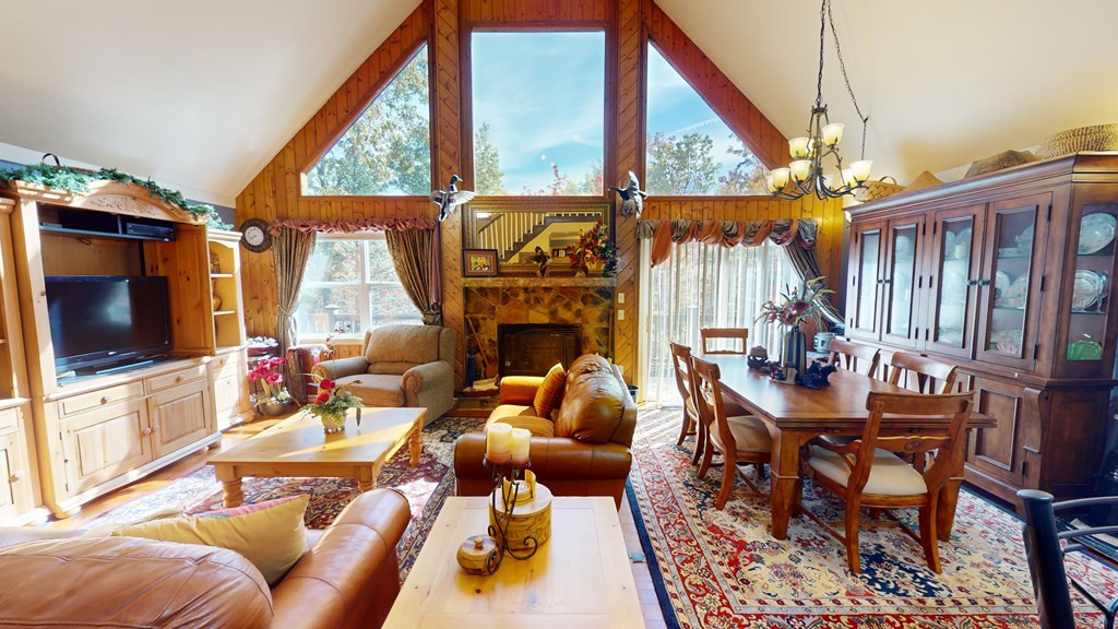52 Bear Track Road Property Photo 10