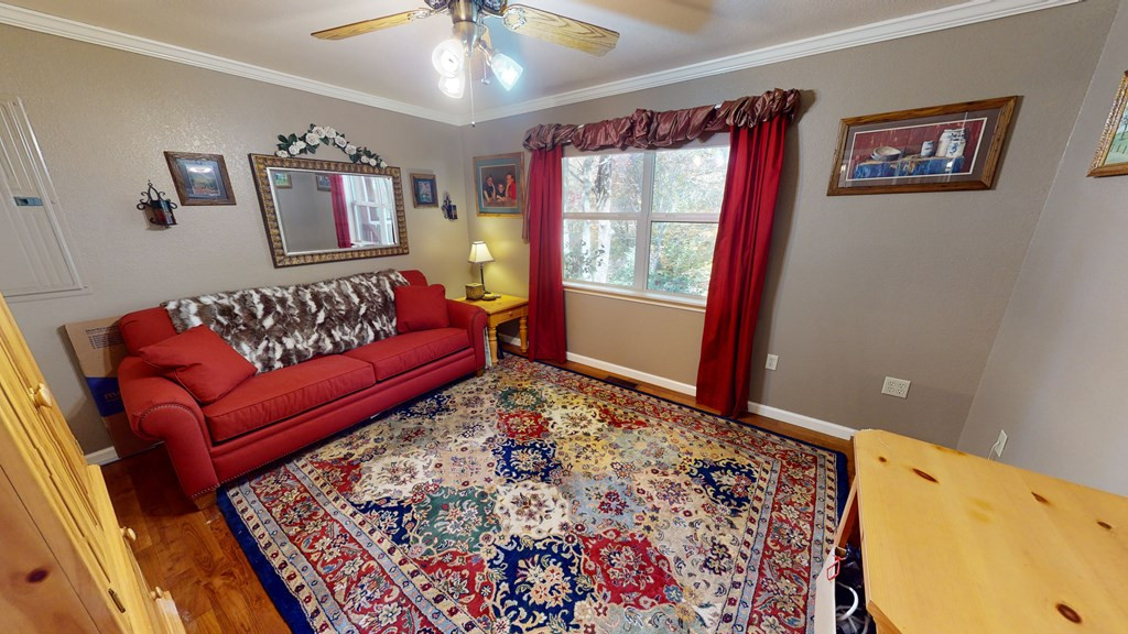 52 Bear Track Road Property Photo 11
