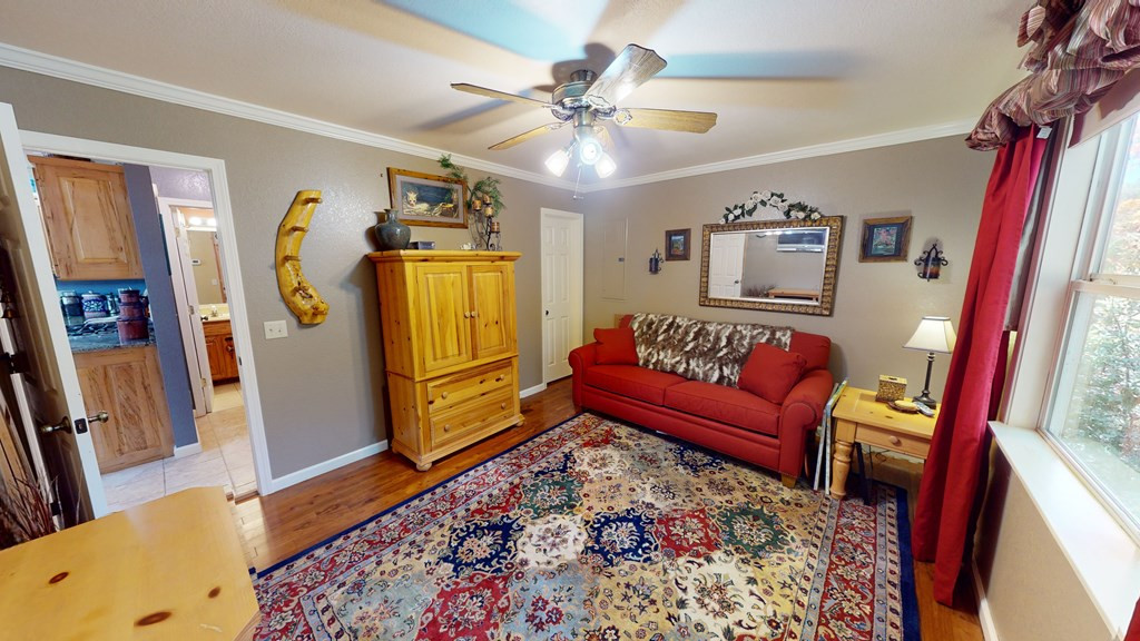 52 Bear Track Road Property Photo 12