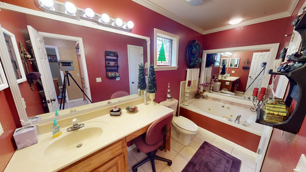 52 Bear Track Road Property Photo 14
