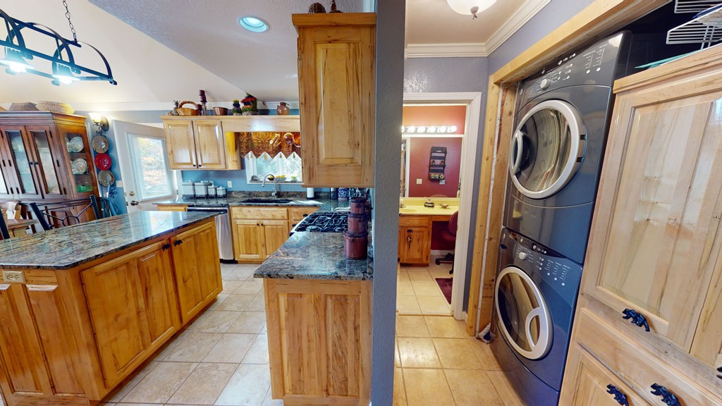 52 Bear Track Road Property Photo 15