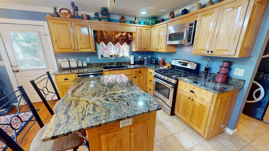 52 Bear Track Road Property Photo 16