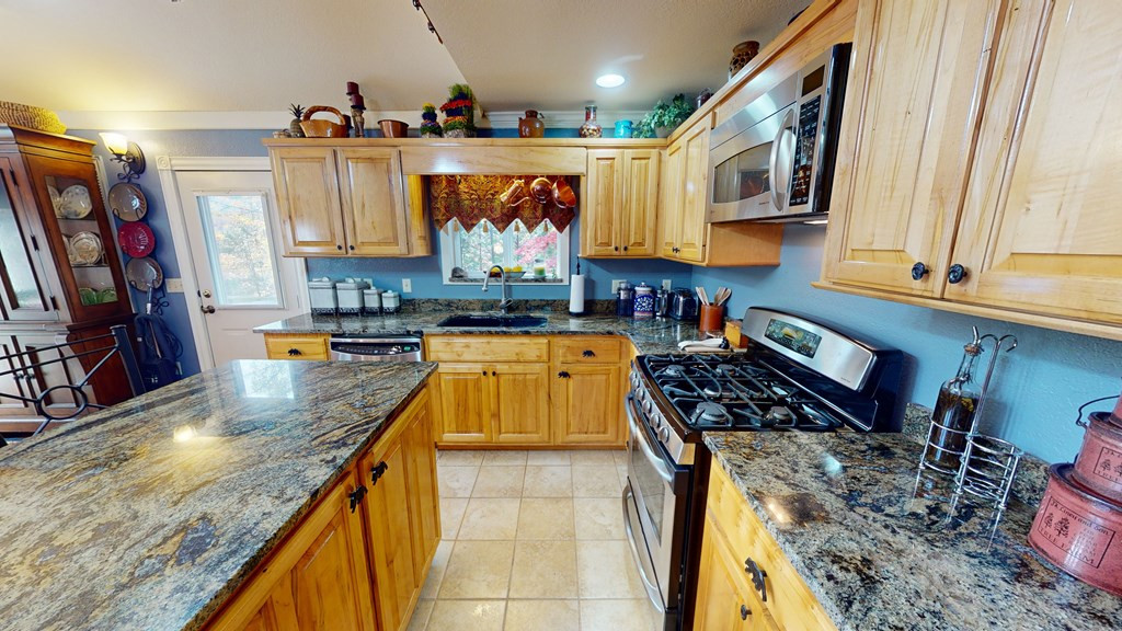 52 Bear Track Road Property Photo 17