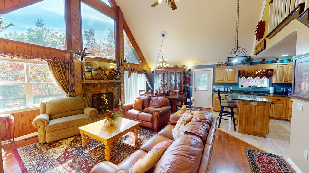 52 Bear Track Road Property Photo 18