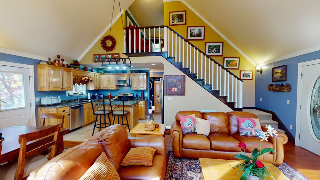 52 Bear Track Road Property Photo 19