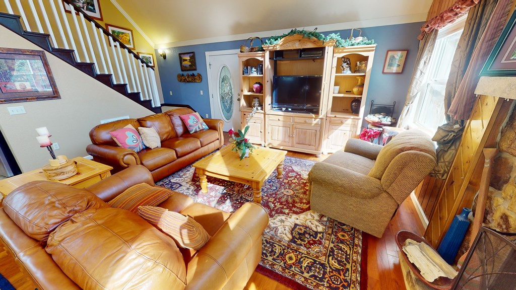 52 Bear Track Road Property Photo 20