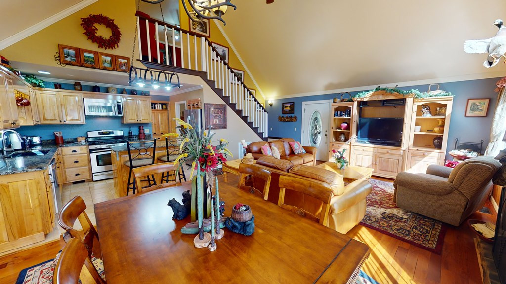 52 Bear Track Road Property Photo 21
