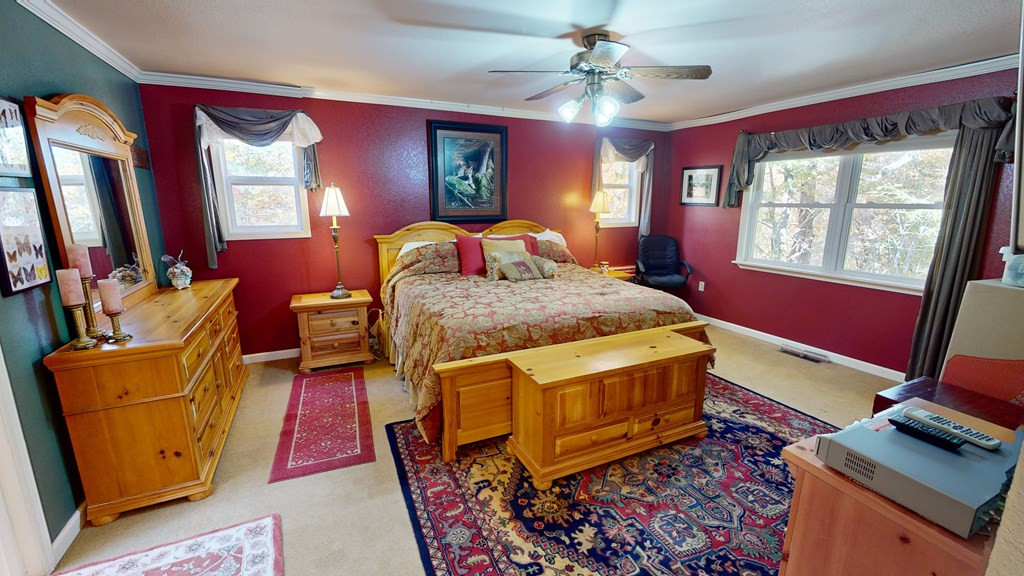 52 Bear Track Road Property Photo 22