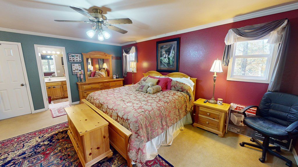 52 Bear Track Road Property Photo 23