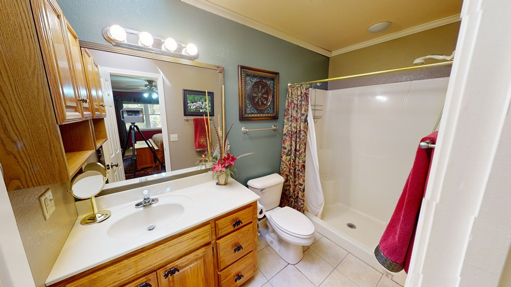 52 Bear Track Road Property Photo 24