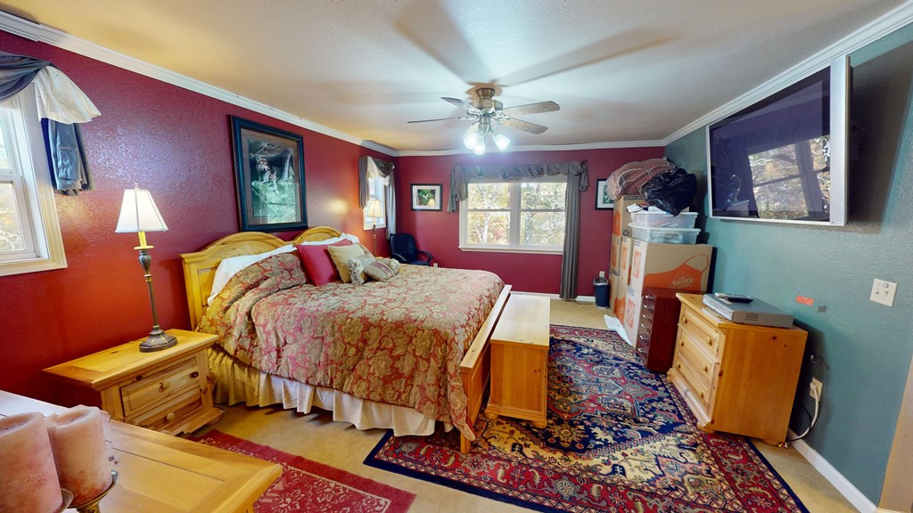 52 Bear Track Road Property Photo 25
