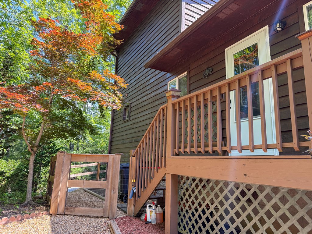 52 Bear Track Road Property Photo 27