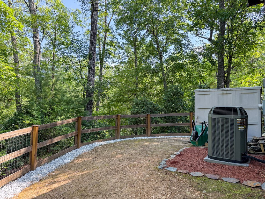 52 Bear Track Road Property Photo 28