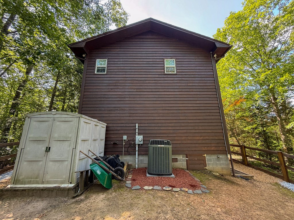 52 Bear Track Road Property Photo 29