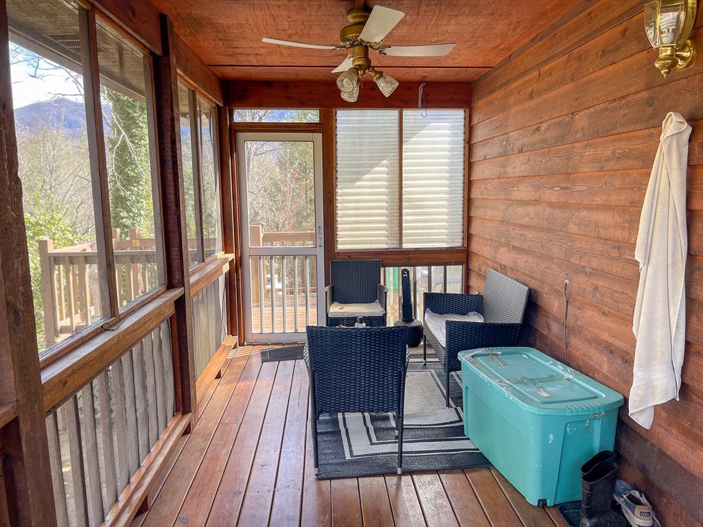 52 Bear Track Road Property Photo 31