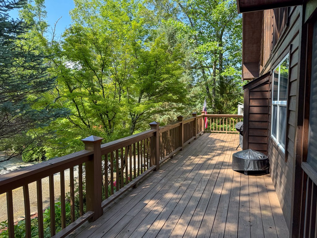 52 Bear Track Road Property Photo 32