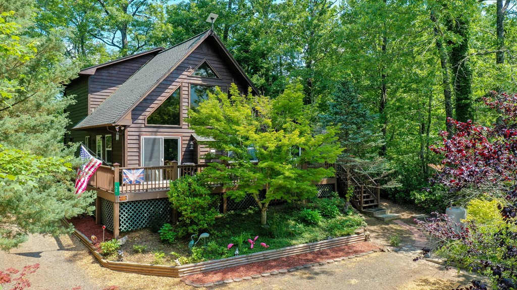 52 Bear Track Road Property Photo 33