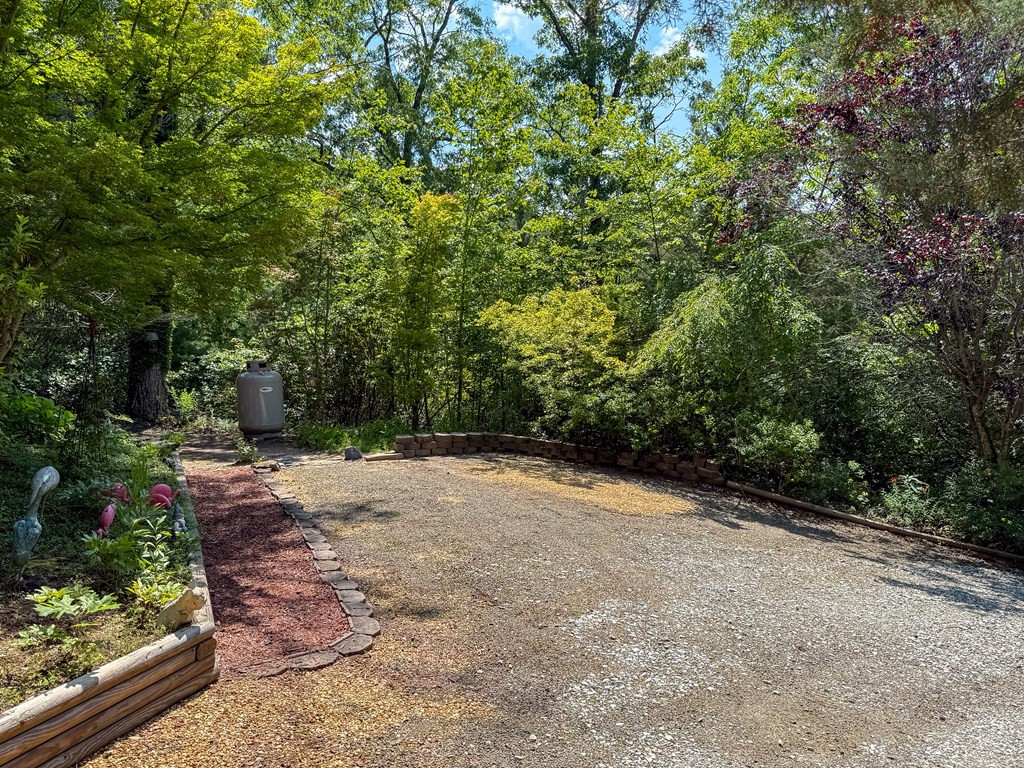 52 Bear Track Road Property Photo 34