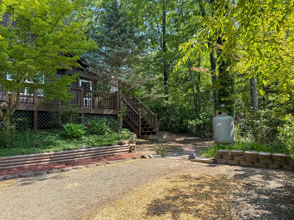 52 Bear Track Road Property Photo 35