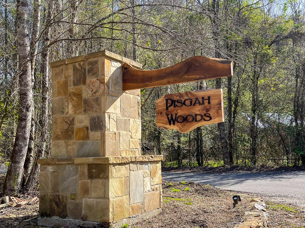 52 Bear Track Road Property Photo 37