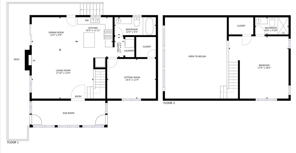 52 Bear Track Road Property Photo 38